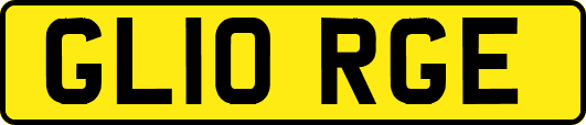 GL10RGE