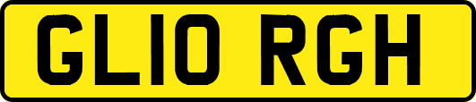 GL10RGH