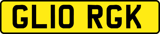 GL10RGK