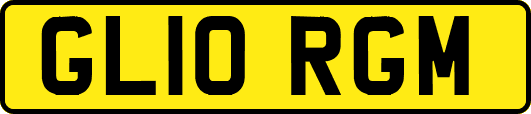 GL10RGM