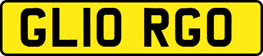 GL10RGO