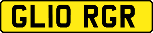 GL10RGR