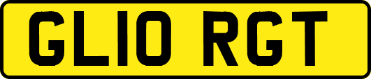 GL10RGT