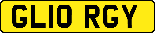 GL10RGY