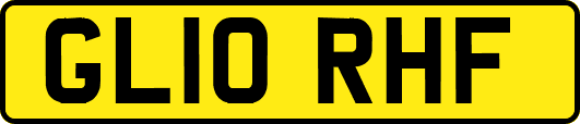 GL10RHF