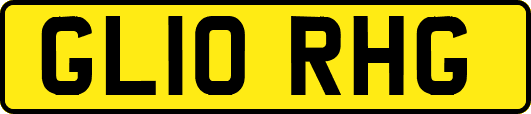 GL10RHG