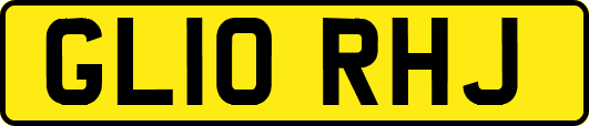 GL10RHJ