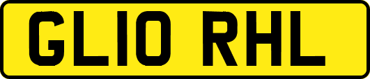 GL10RHL