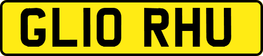 GL10RHU