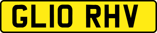 GL10RHV