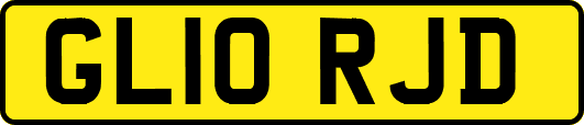 GL10RJD