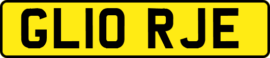 GL10RJE