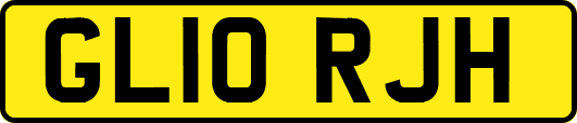 GL10RJH