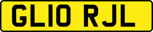 GL10RJL