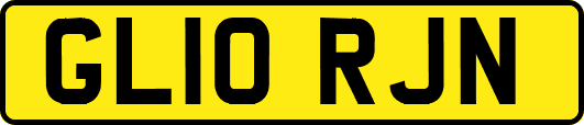 GL10RJN
