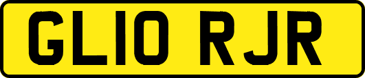 GL10RJR