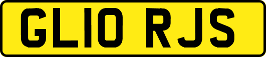 GL10RJS