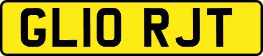 GL10RJT