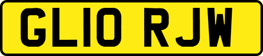 GL10RJW