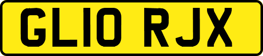 GL10RJX