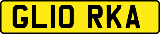 GL10RKA