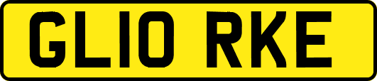 GL10RKE