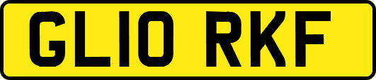 GL10RKF