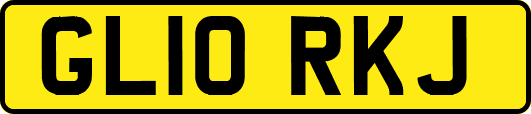 GL10RKJ