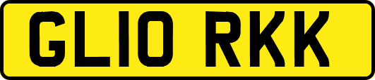 GL10RKK