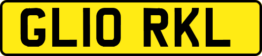 GL10RKL