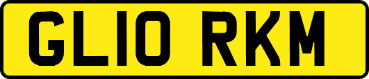 GL10RKM