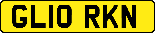GL10RKN
