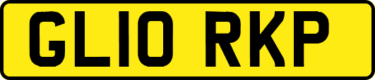 GL10RKP