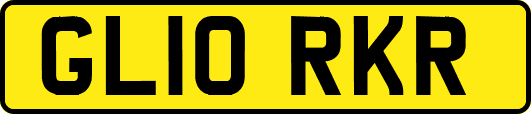 GL10RKR