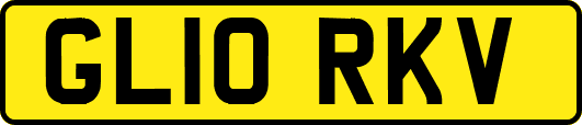 GL10RKV