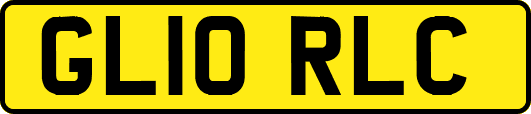 GL10RLC