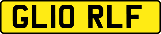 GL10RLF