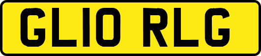 GL10RLG