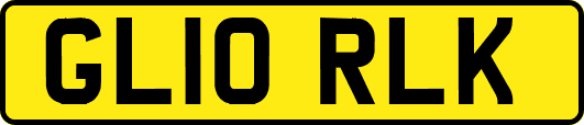 GL10RLK