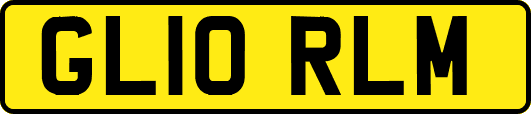 GL10RLM