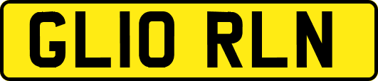 GL10RLN