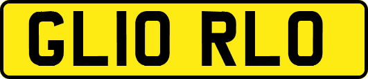 GL10RLO