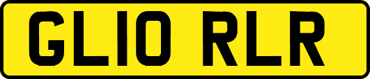 GL10RLR
