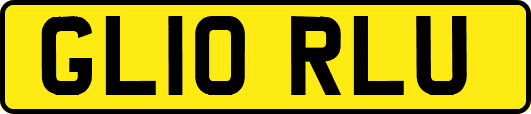 GL10RLU