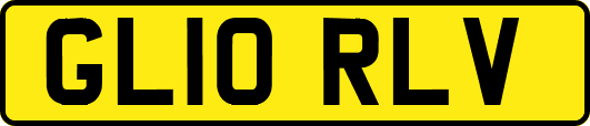 GL10RLV