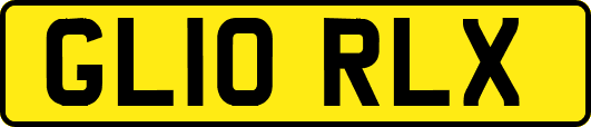 GL10RLX