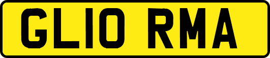 GL10RMA
