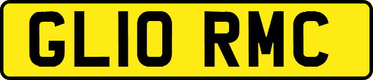 GL10RMC