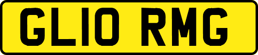 GL10RMG