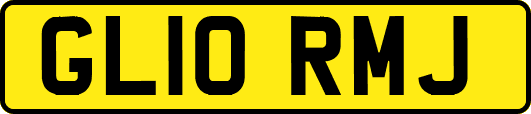 GL10RMJ